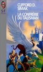La Confrrie du Talisman