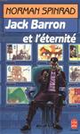 Jack Barron et l'ternit