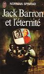 Jack Barron et l'ternit
