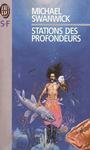 Stations des profondeurs