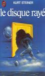 Le disque ray