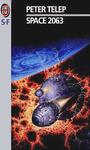 Space 2063