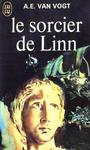 Le sorcier de Linn