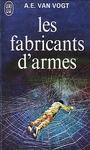 Les fabricants d'armes