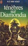 Tnbres sur Diamondia
