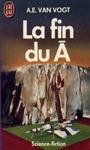 Cycle du non A (3) - La fin du non A