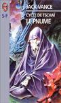 Cycle de Tscha (4) - Le Pnume