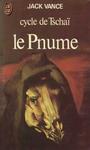 Cycle de Tscha (4) - Le Pnume