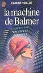 La machine de Balmer