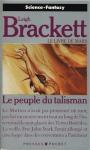 Le Livre de Mars (3) - Le peuple du talisman