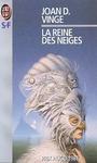La Reine des Neiges