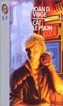 Cycle Cat (1) : Cat le Psion