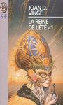 La Reine de l'Et (t1)