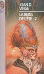 La Reine de l'Et (t2)