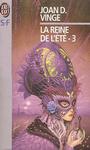 La Reine de l'Et (t3)