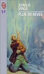 Cycle Cat (2) : Pluie de rves