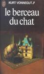 Le berceau du chat