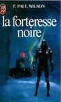 La forteresse noire