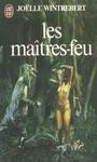 Les matres-feu
