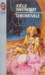Chromoville
