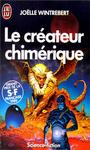 Le crateur chimrique