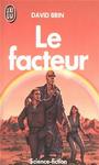 Le facteur