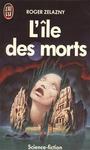 Srie Francis Sandow (1) - L'le des morts