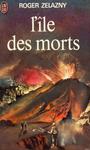 Srie Francis Sandow (1) - L'le des morts