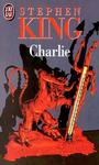 Charlie