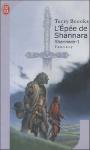 Cycle Shannara (1) - Le glaive de Shannara